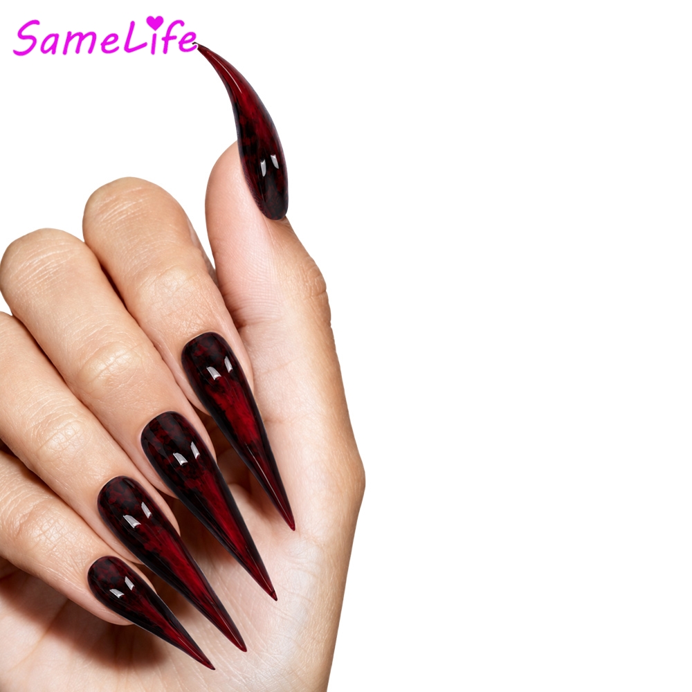Women Accessories Wholesale - Wholesale Nikki Cosplay Role Play Fake