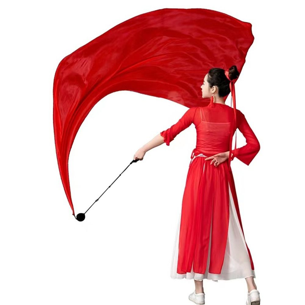 Adjustable Belly Dance Thrown  - Women Accessories India recension och pris