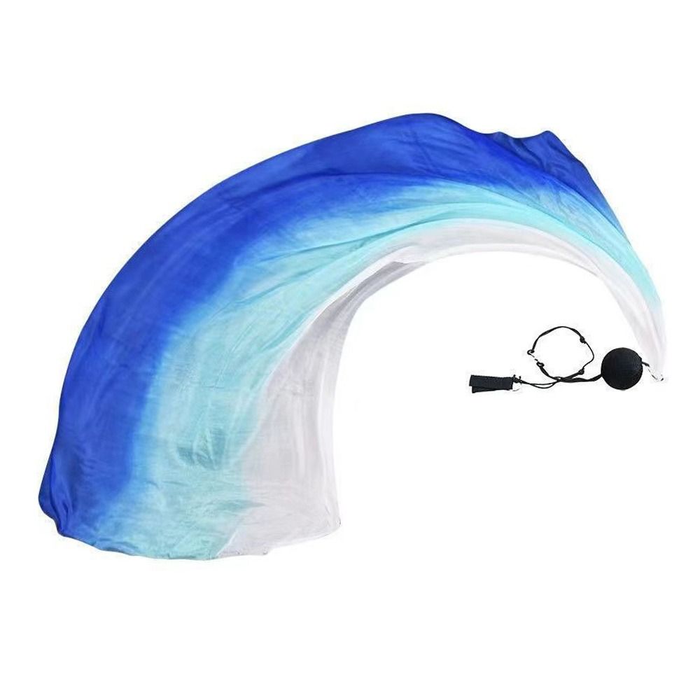 Adjustable Belly Dance Thrown  - Women Accessories India recension och pris
