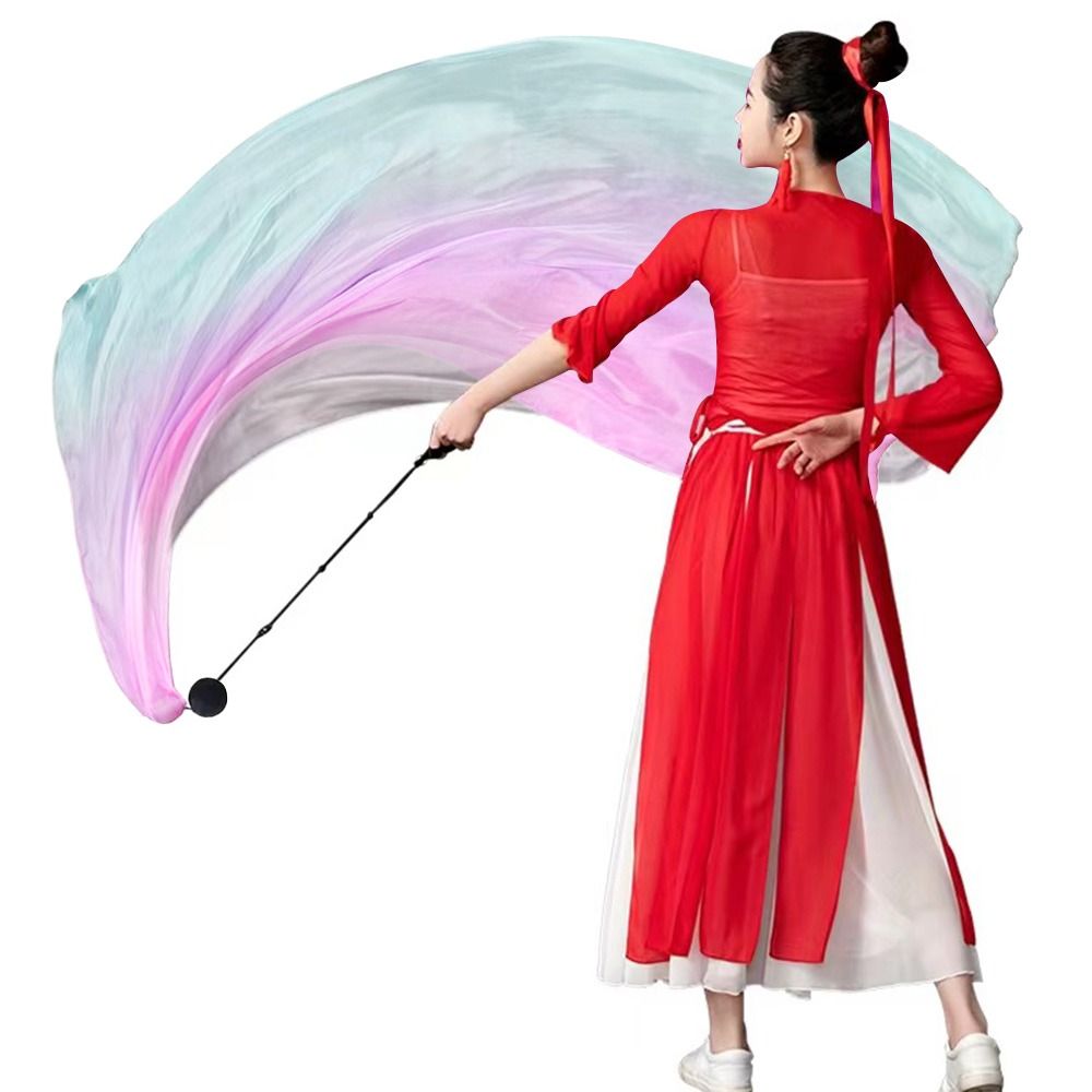 Adjustable Belly Dance Thrown  - Women Accessories India recension och pris