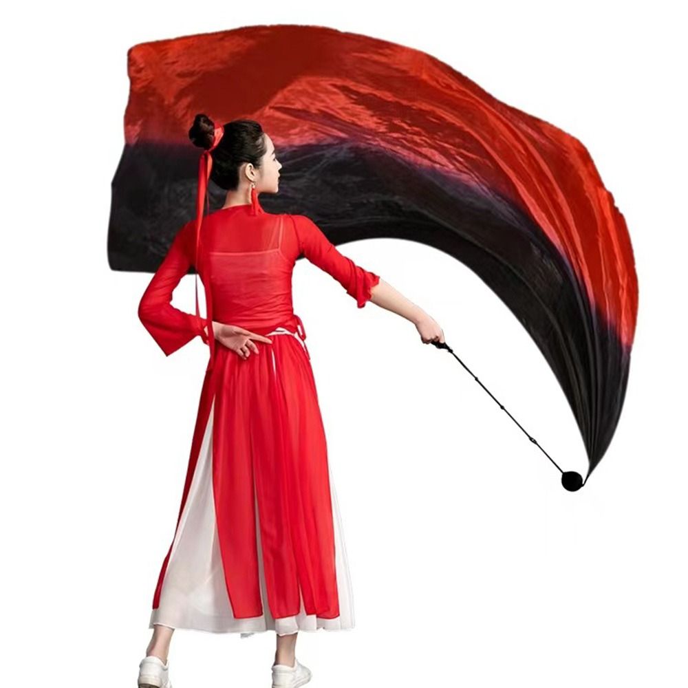 Adjustable Belly Dance Thrown  - Women Accessories India recension och pris