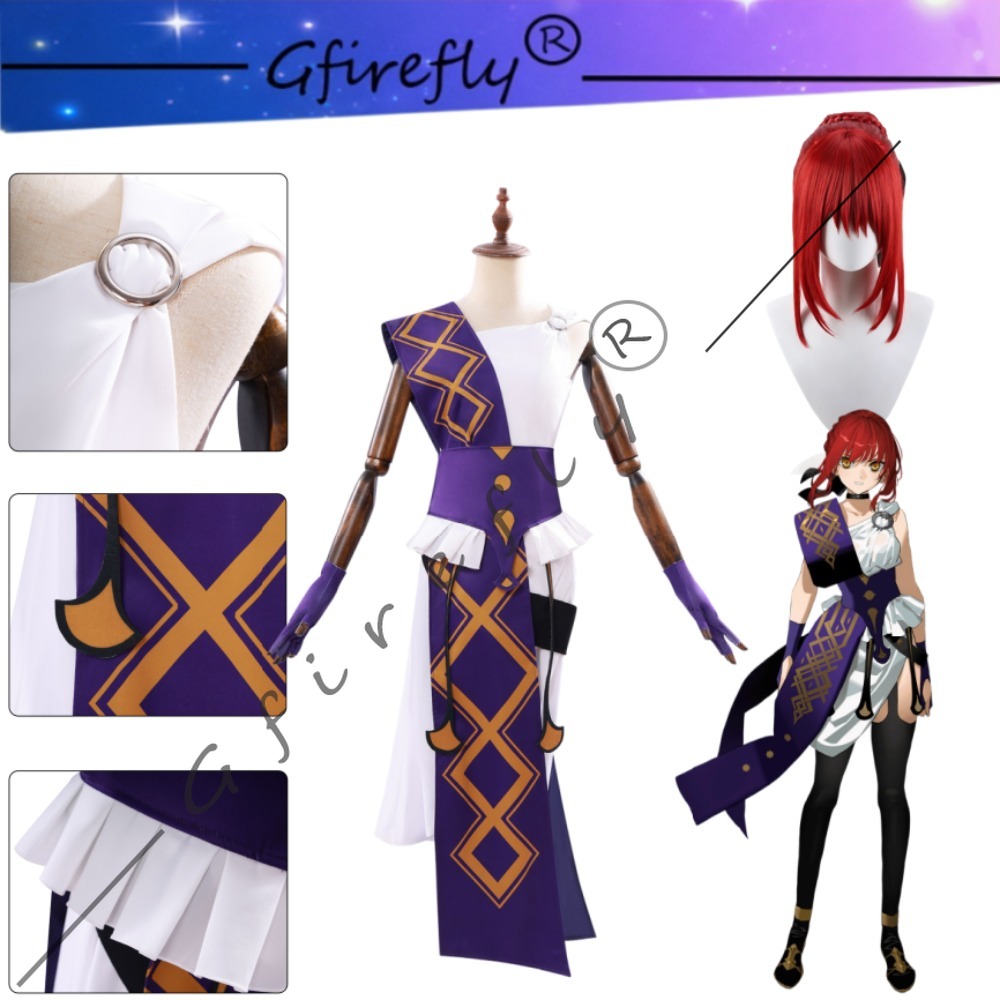 Hippolyta Cosplay Costume Amaz - Women'S Accessories Amazon recension och pris