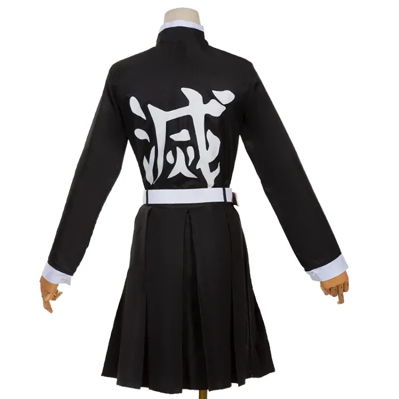 Anime Tsuyuri Kanao Cosplay Co - Women'S Kimono Accessories recension och pris