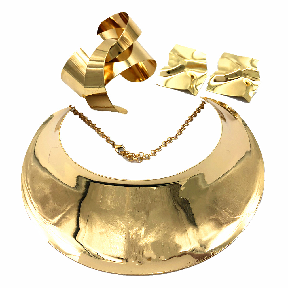 2020 new product Amazon neckla - Women'S Accessories Amazon recension och pris