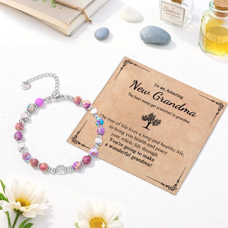 Amazon cross-border new natura - Women'S Accessories Amazon recension och pris