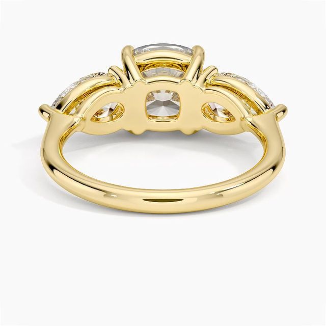 MUSHAN Custom Jewelry Sterling - Women'S Accessories Rings recension och pris