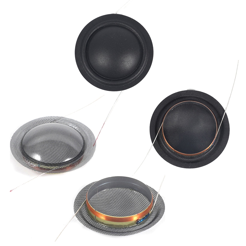 2PCS 1 INCH 20 25.4mm 25.5 Cor - Women Accessories Description recension och pris