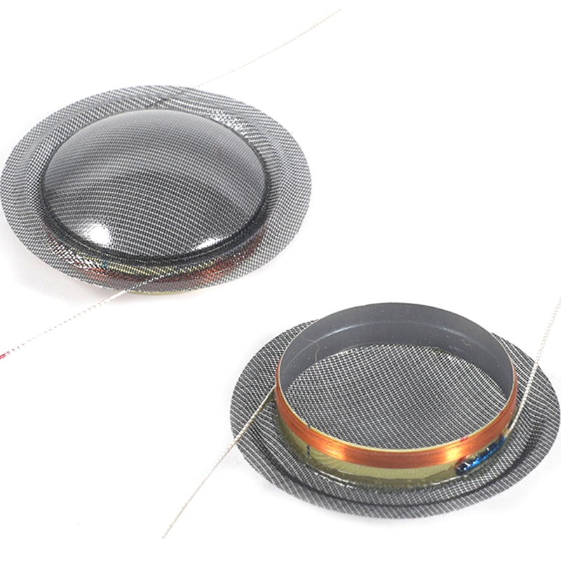 2PCS 1 INCH 20 25.4mm 25.5 Cor - Women Accessories Description recension och pris