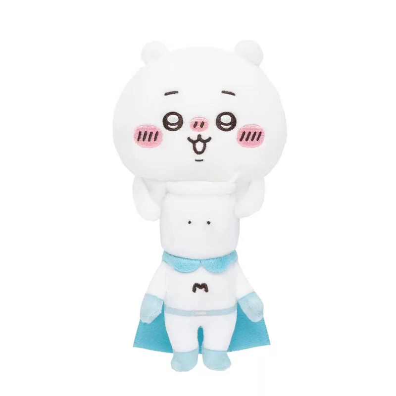 Jhiikawas Funny Daily Plush Ke - Women'S Keychain Accessories recension och pris