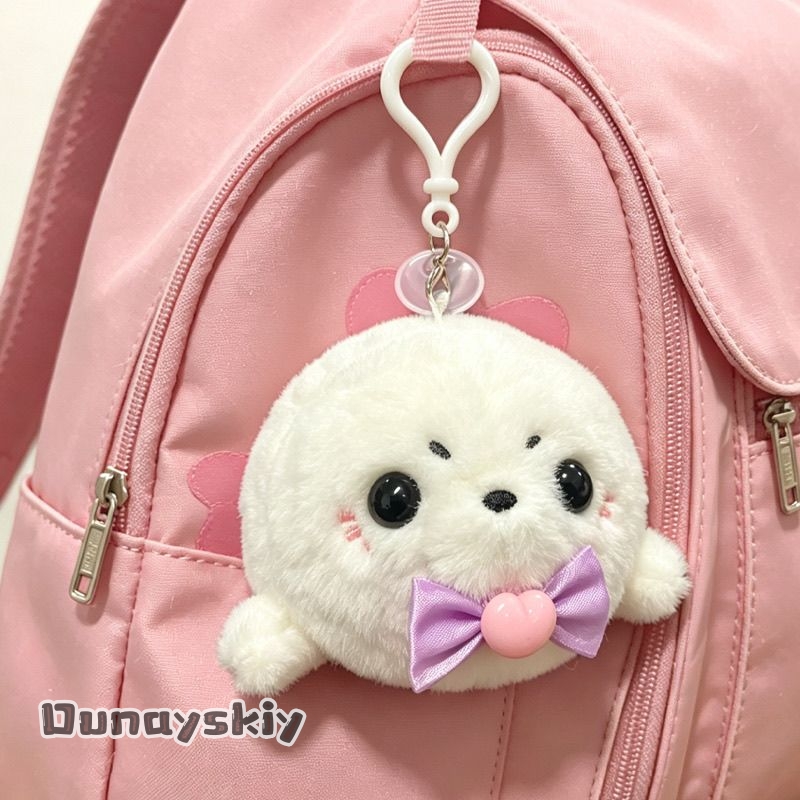 10CM Wuthering Waves Aemeath H - Women'S Keychain Accessories recension och pris