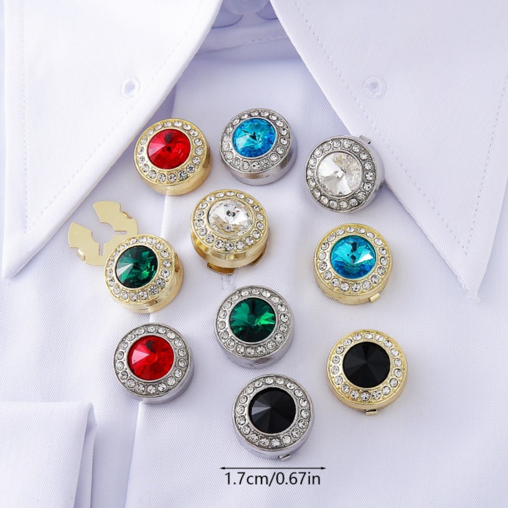 1PCS Trendy European American  - Women'S Accessories Amazon recension och pris