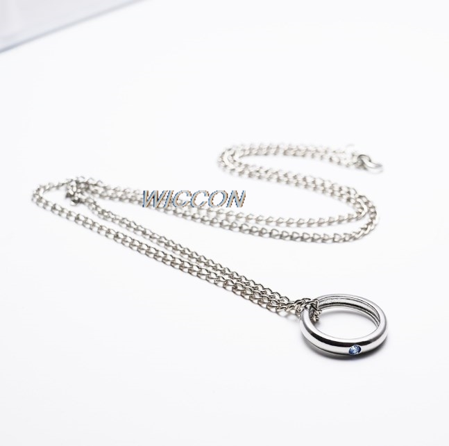 Anime Women Rings Okkotsu Yuta - Women'S Accessories Rings recension och pris