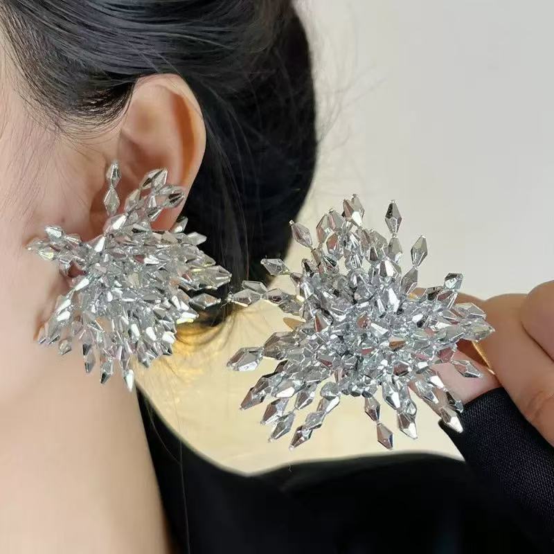 New Amazon Europe & America Me - Women'S Accessories Amazon recension och pris