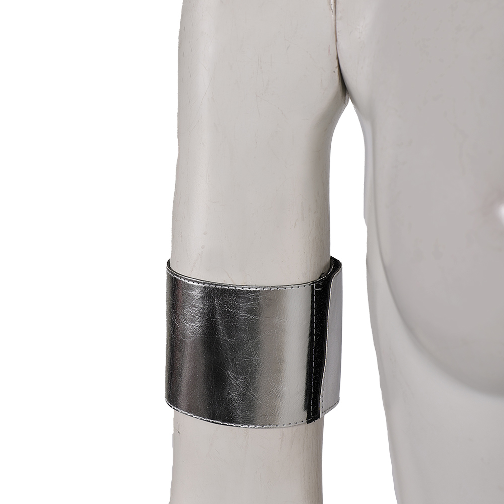 Leia Arm Bracelet Cosplay Fant - Women'S Accessories Rings recension och pris