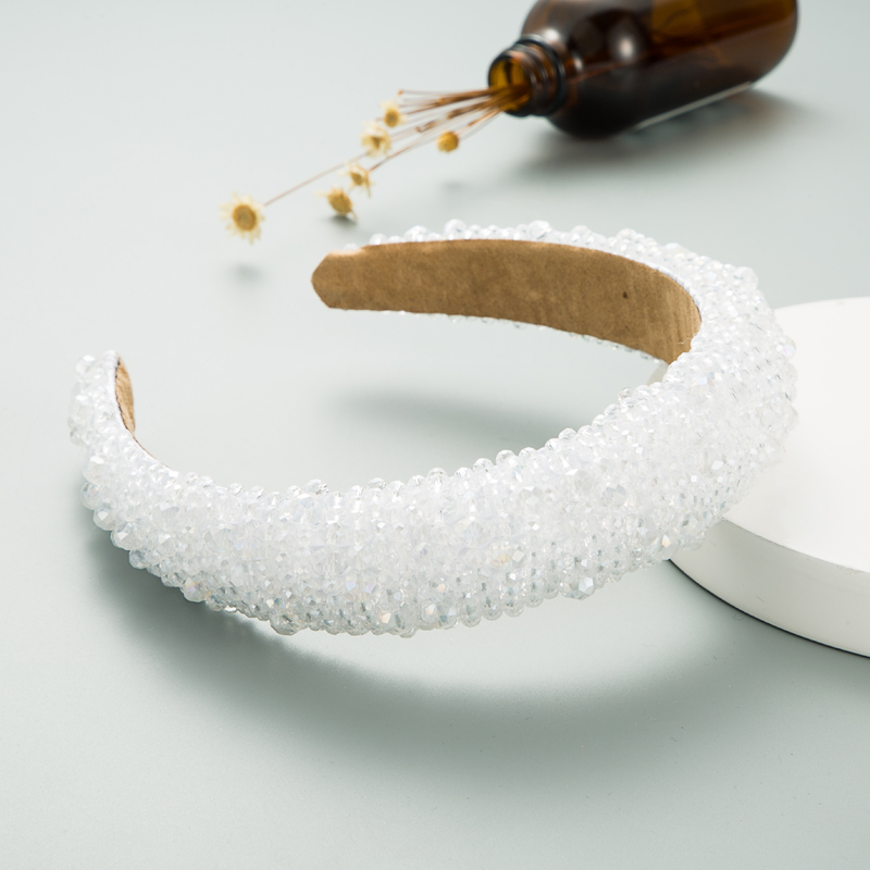 Hair Accessories, European and - Women'S Accessories Amazon recension och pris