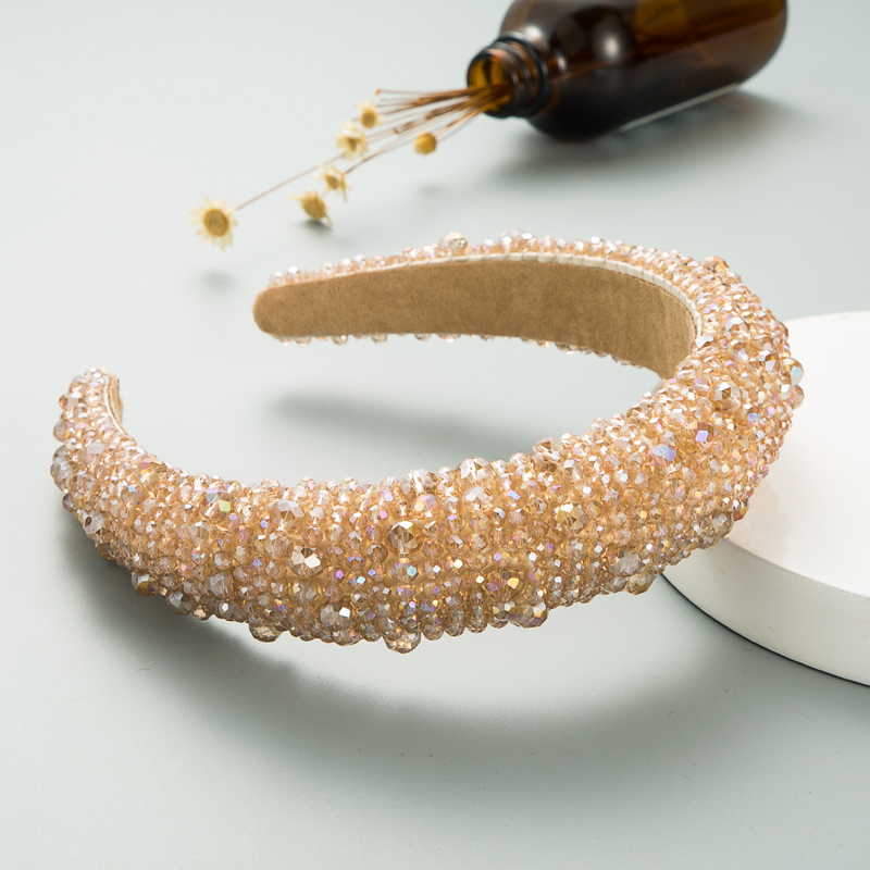 Hair Accessories, European and - Women'S Accessories Amazon recension och pris