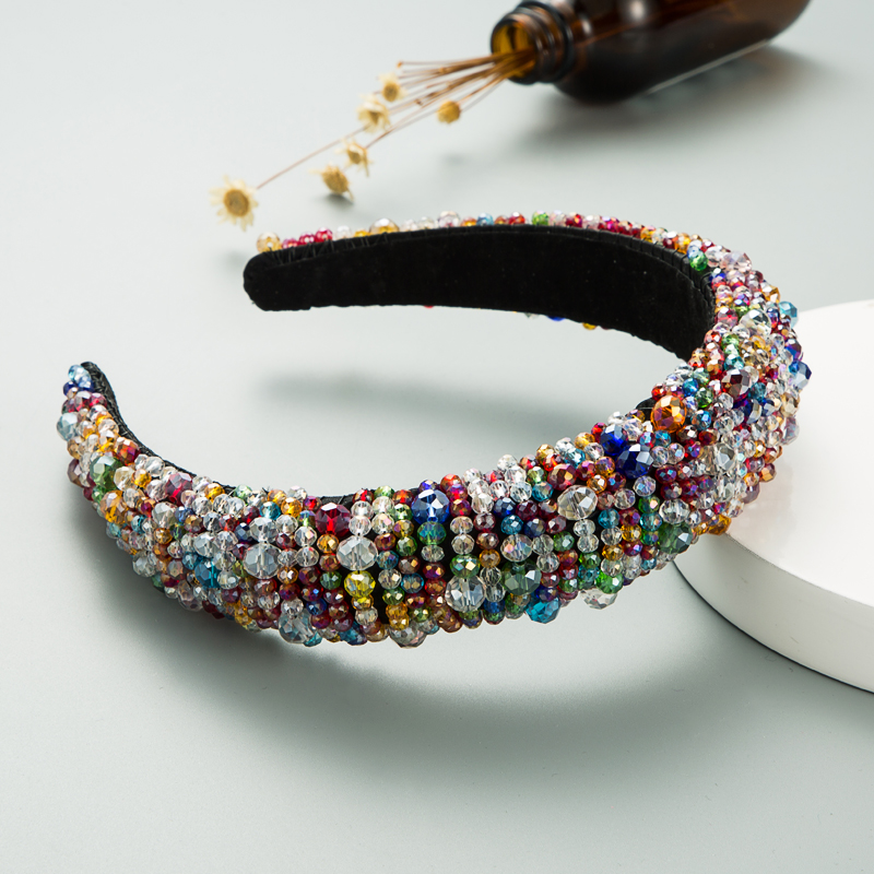 Hair Accessories, European and - Women'S Accessories Amazon recension och pris