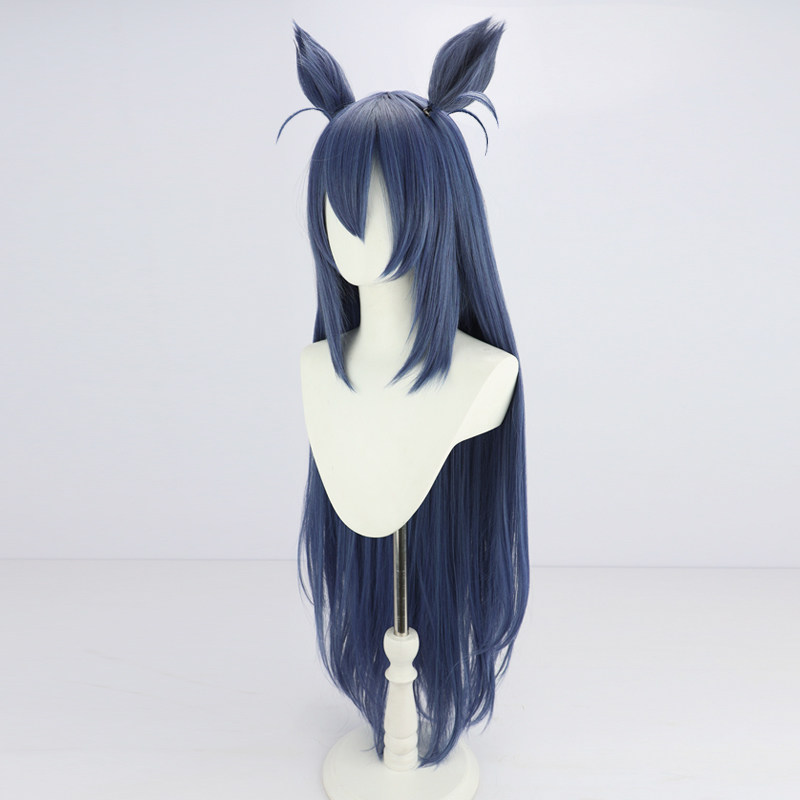 Umamusume Pretty Derby Hishi A - Women'S Accessories Amazon recension och pris