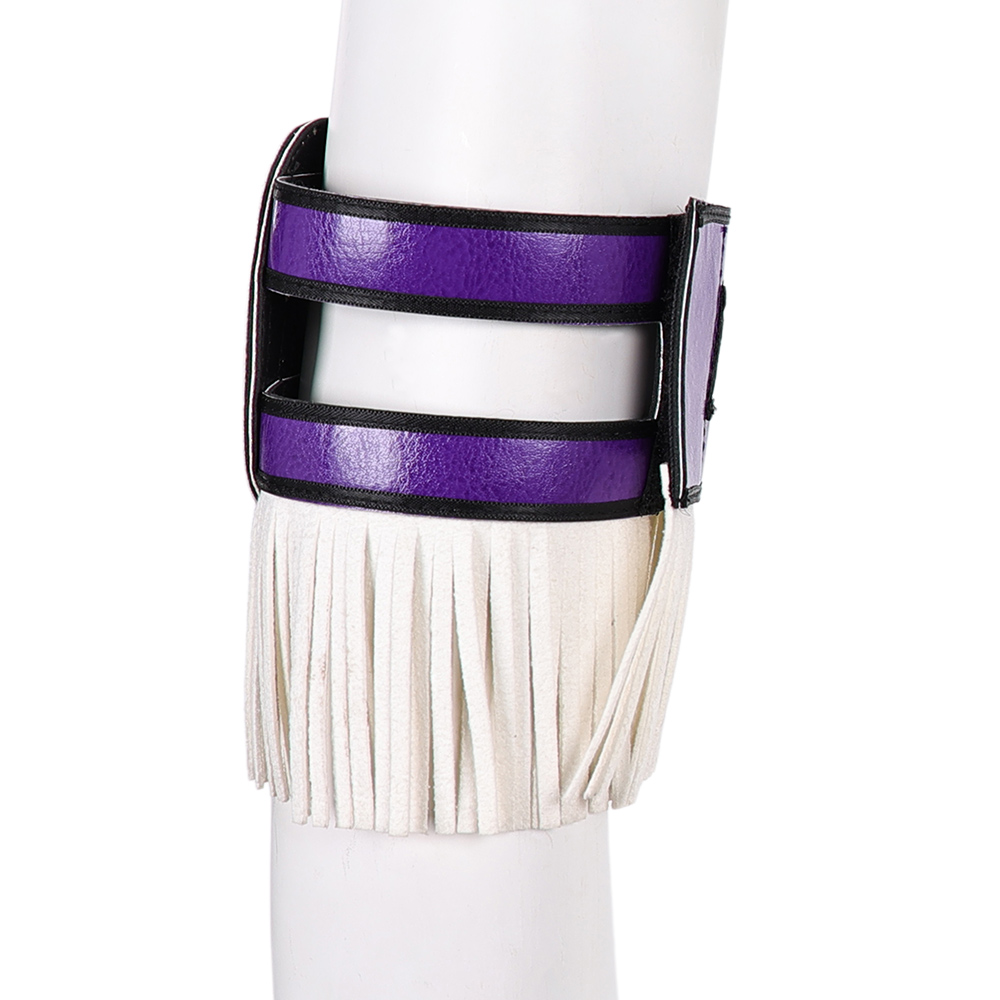 Nico Robin Armband Cosplay Arm - Women'S Accessories Rings recension och pris