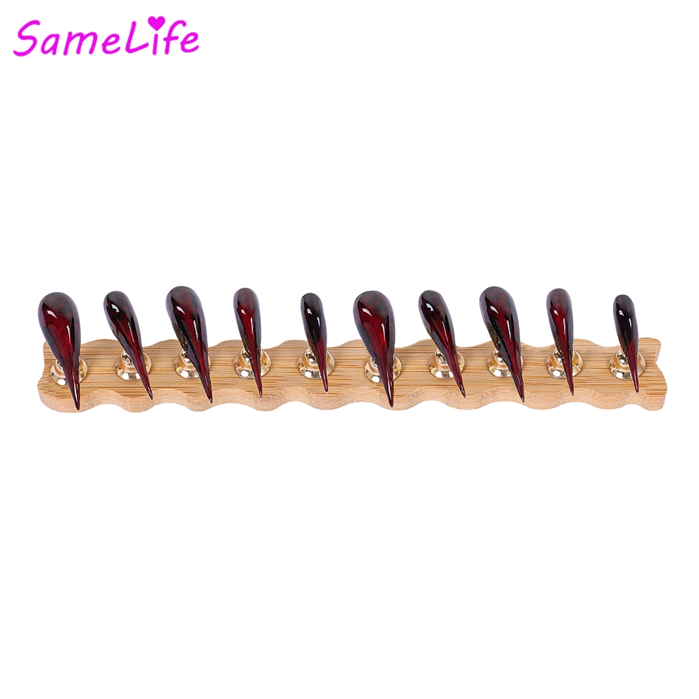 Wholesale Nikki Cosplay Role P - Women Accessories Wholesale recension och pris