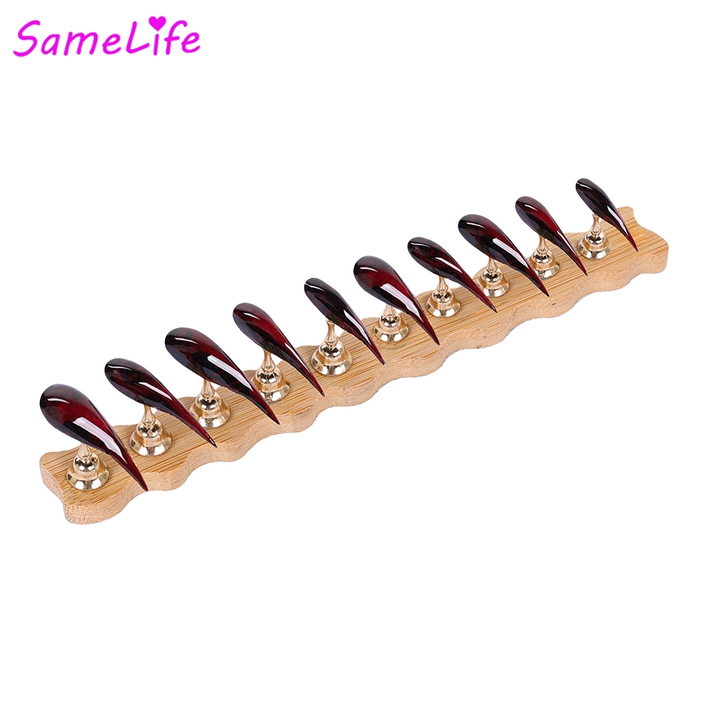 Wholesale Nikki Cosplay Role P - Women Accessories Wholesale recension och pris