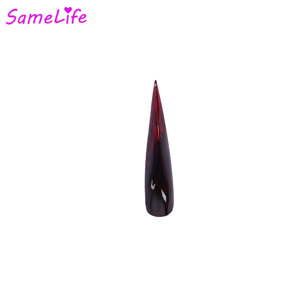 Wholesale Nikki Cosplay Role P - Women Accessories Wholesale recension och pris