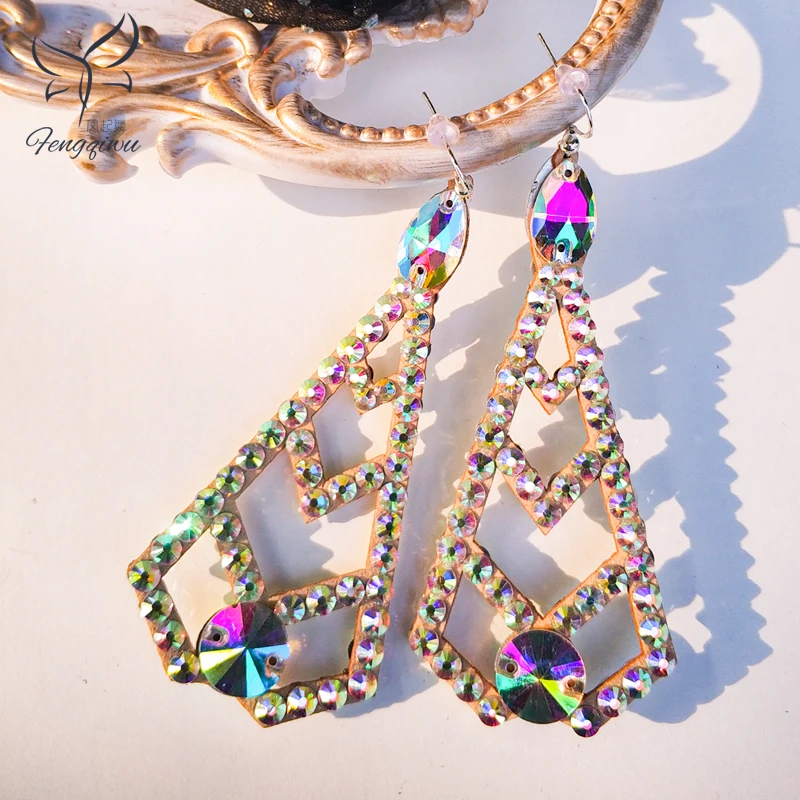 Belly Dance Accessory for Wome - Women Accessories India recension och pris