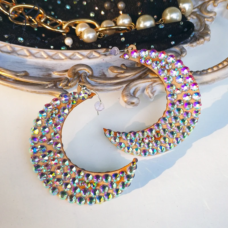 Belly Dance Accessory for Wome - Women Accessories India recension och pris