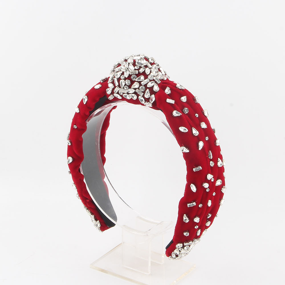  Amazon Flannelette Headband G - Women'S Accessories Amazon recension och pris