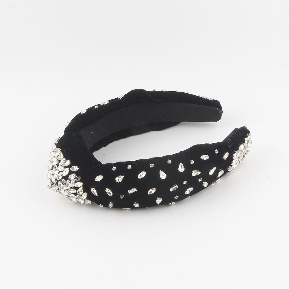  Amazon Flannelette Headband G - Women'S Accessories Amazon recension och pris