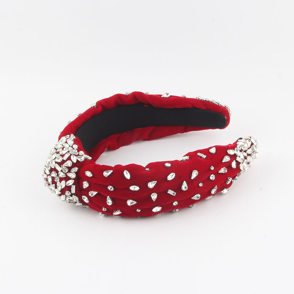  Amazon Flannelette Headband G - Women'S Accessories Amazon recension och pris
