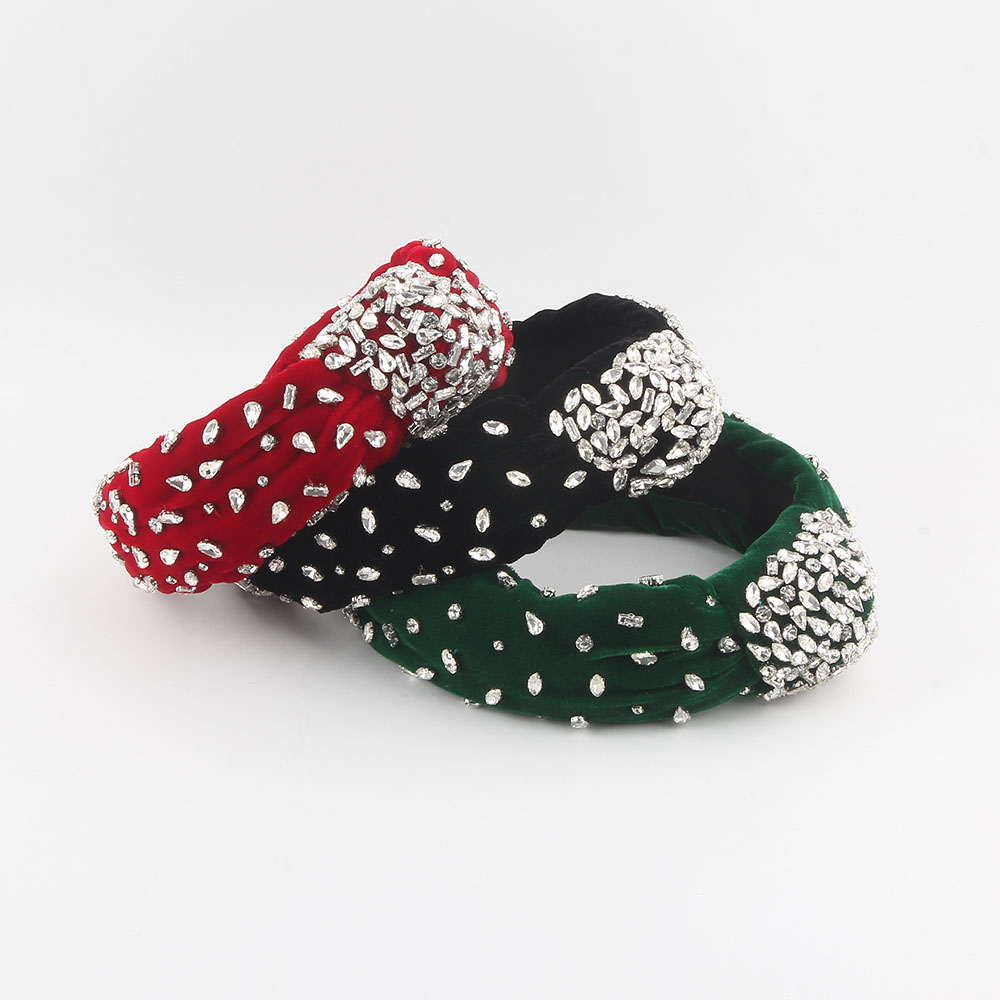  Amazon Flannelette Headband G - Women'S Accessories Amazon recension och pris