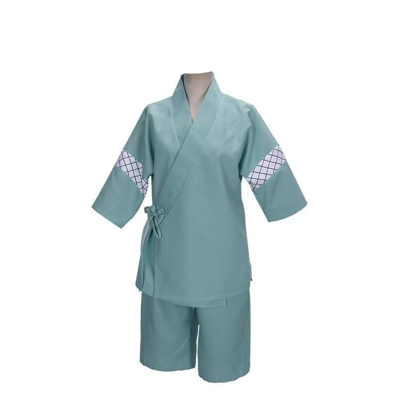 Anime Tokyo Revengers Manjiro  - Women'S Kimono Accessories recension och pris