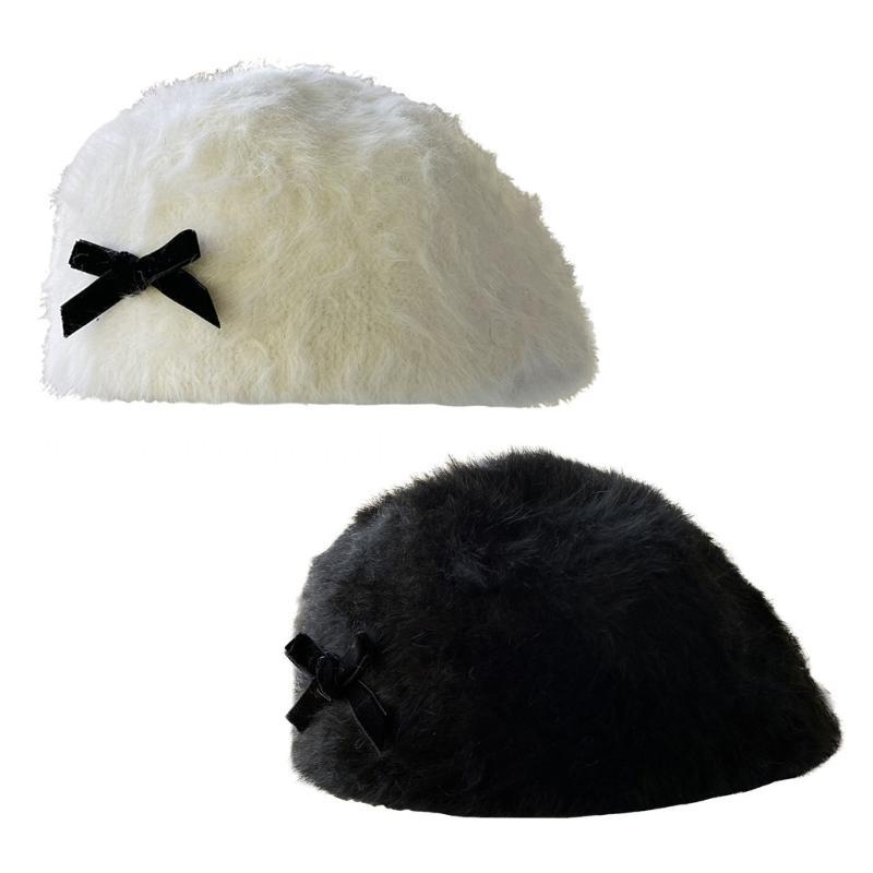 39BD Popular Hat for Female Sw - Women Accessories Description recension och pris