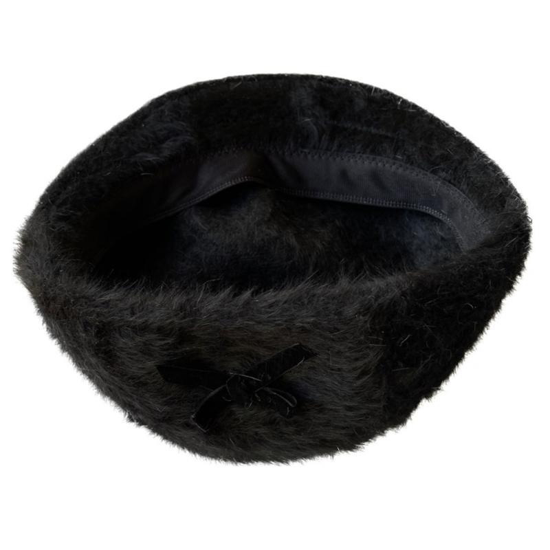39BD Popular Hat for Female Sw - Women Accessories Description recension och pris
