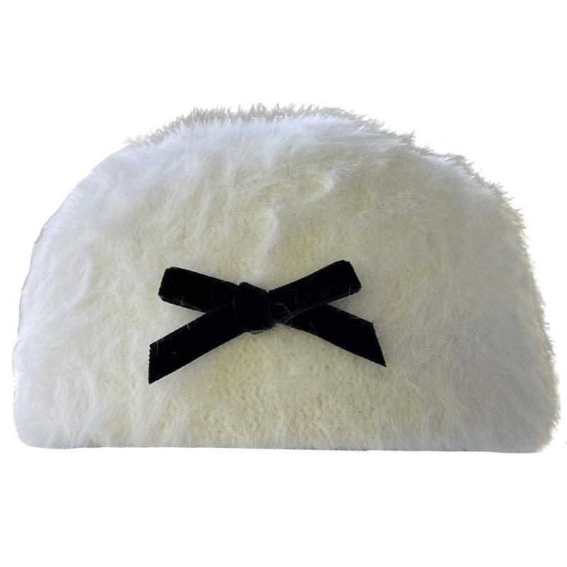39BD Popular Hat for Female Sw - Women Accessories Description recension och pris