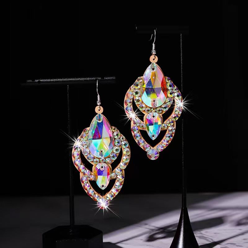 Belly Dance Accessory for Wome - Women Accessories India recension och pris