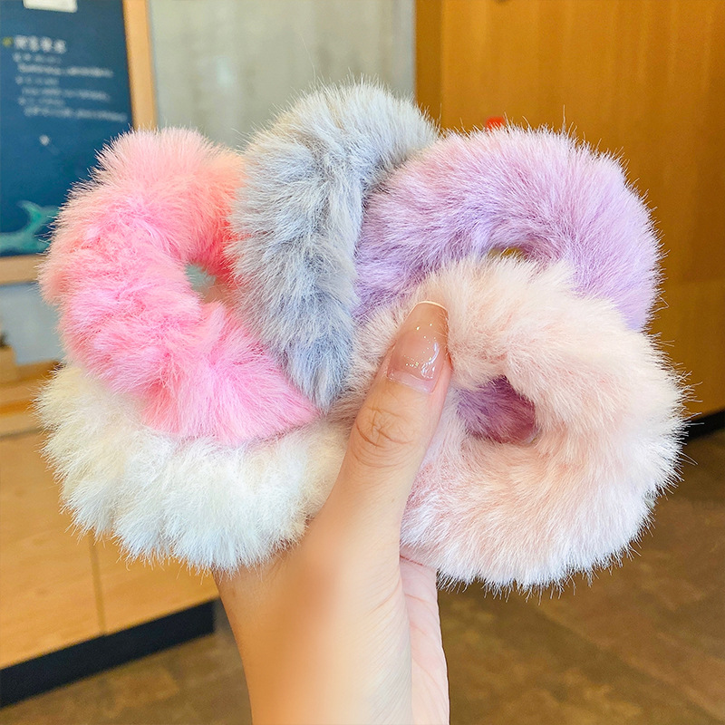 2022 Selling New Fashion Autum - Women'S Winter Accessories Set recension och pris
