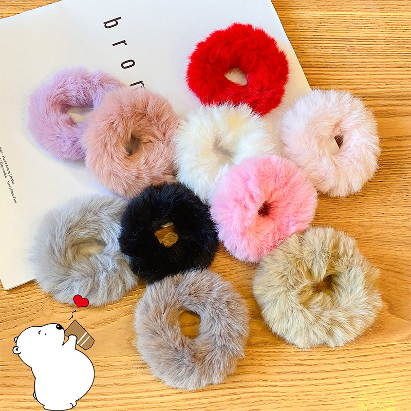 2022 Selling New Fashion Autum - Women'S Winter Accessories Set recension och pris