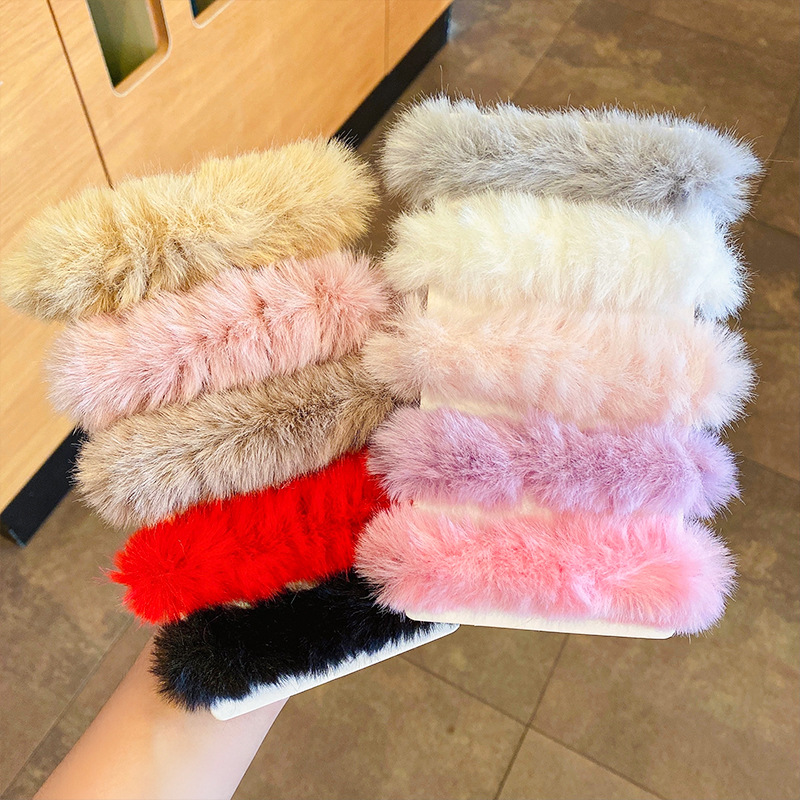 2022 Selling New Fashion Autum - Women'S Winter Accessories Set recension och pris