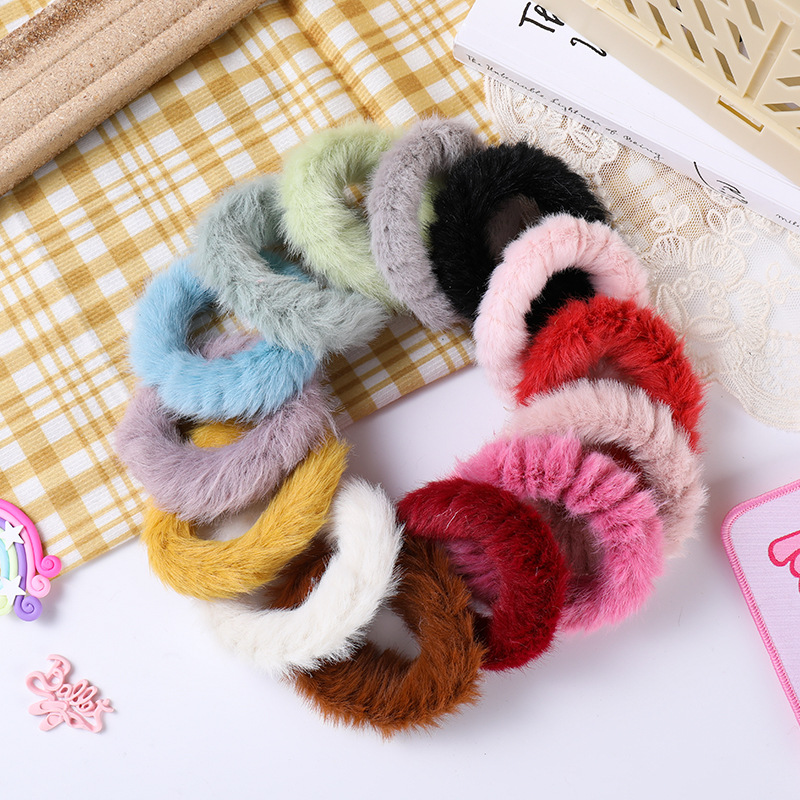 2022 Selling New Fashion Autum - Women'S Winter Accessories Set recension och pris