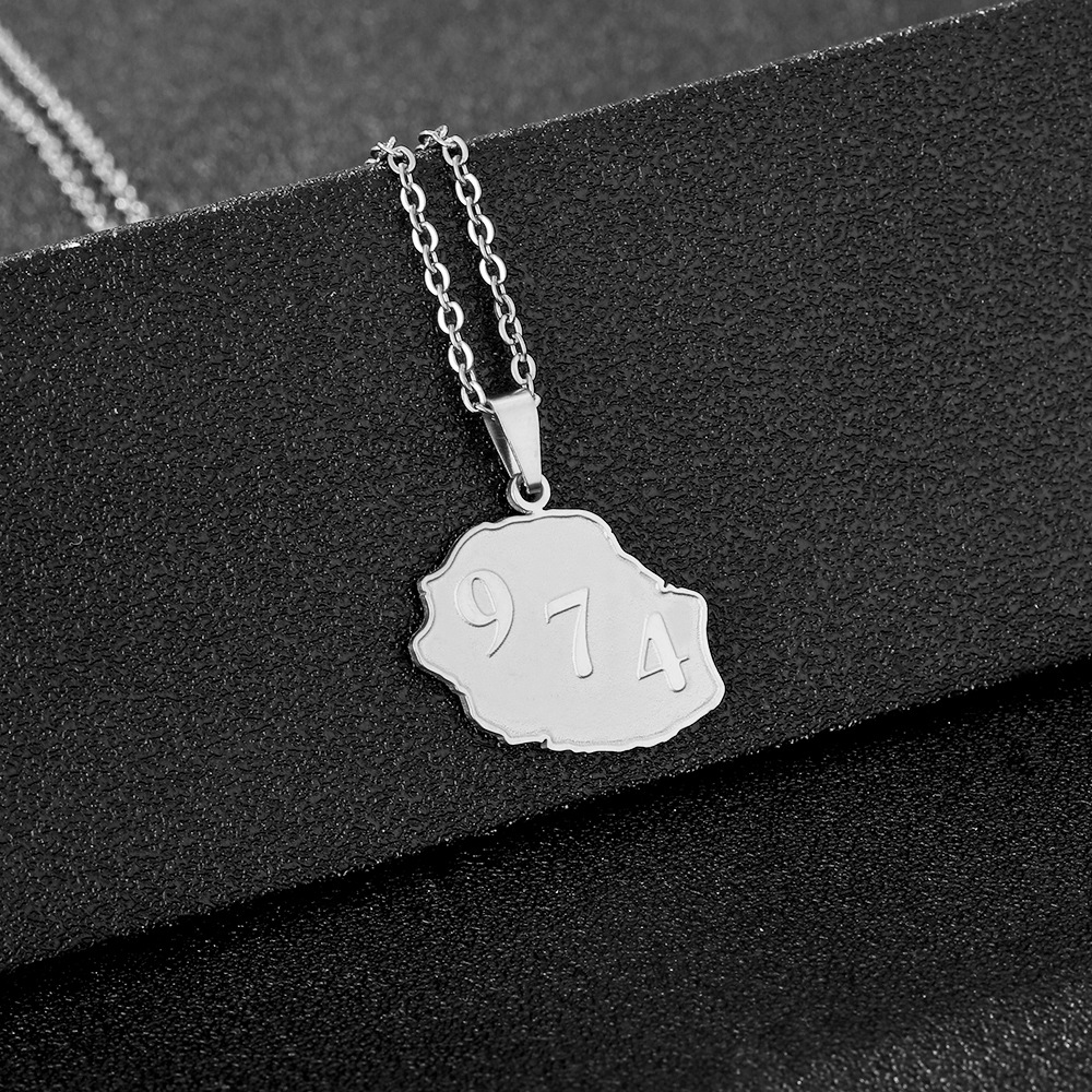 Cross-border bestseller Amazon - Women'S Accessories Amazon recension och pris