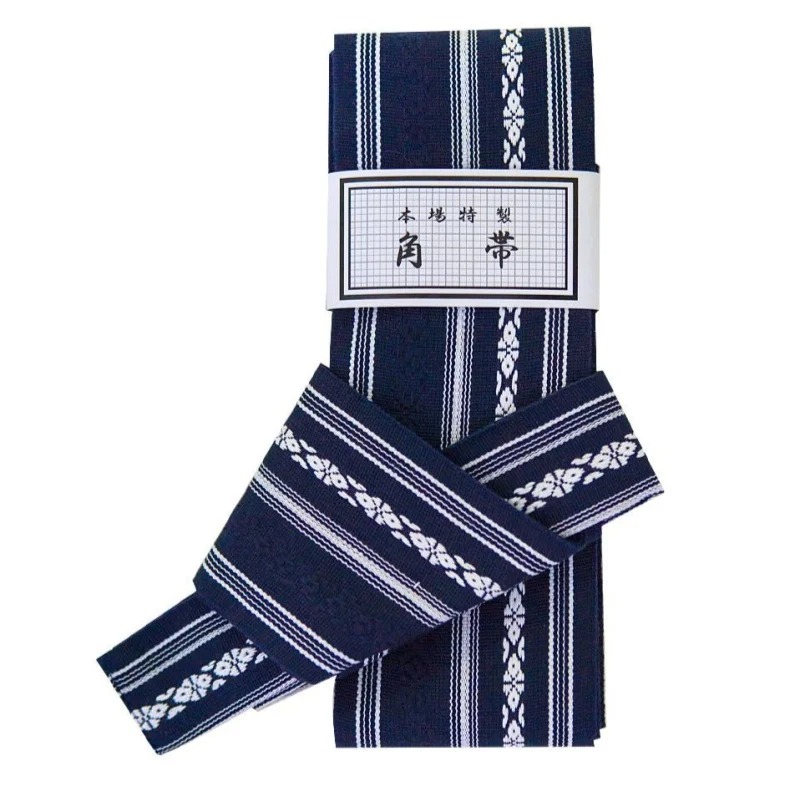 Japanese Gentlemen's Kimono Be - Women'S Kimono Accessories recension och pris
