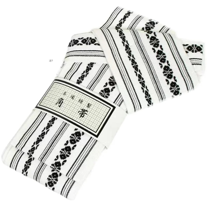 Japanese Gentlemen's Kimono Be - Women'S Kimono Accessories recension och pris
