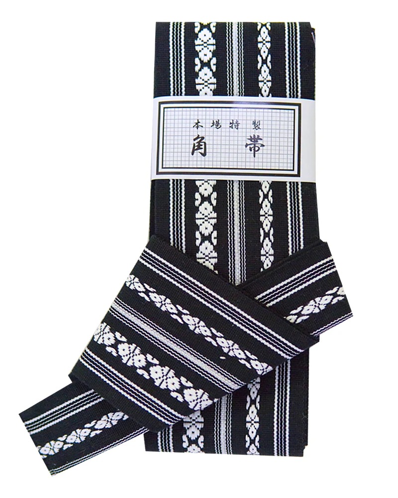 Japanese Gentlemen's Kimono Be - Women'S Kimono Accessories recension och pris