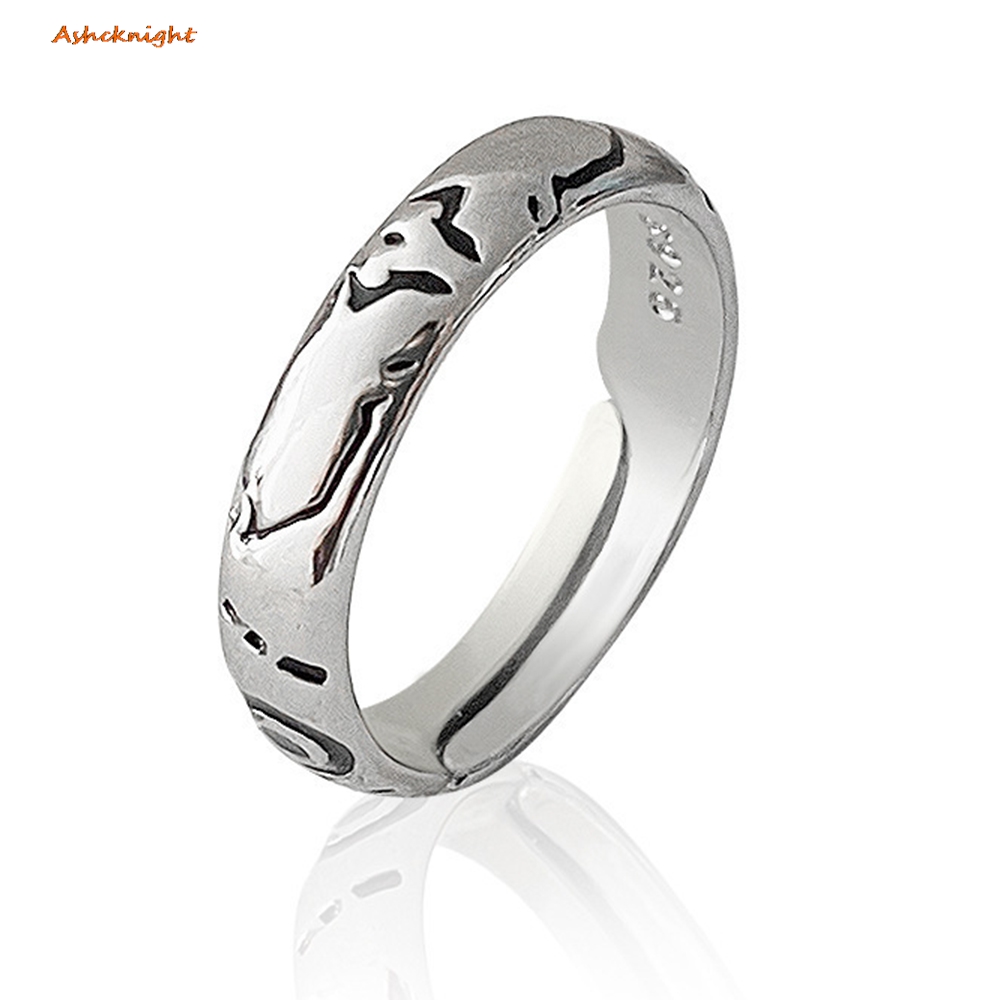 Anime Jujutsu Of Kaisen Cospla - Women'S Accessories Rings recension och pris