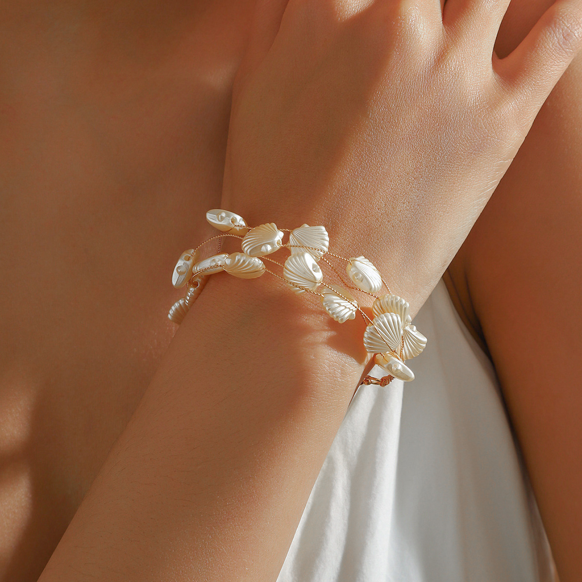 Accessories temperament Baroqu - Women'S Accessories Amazon recension och pris