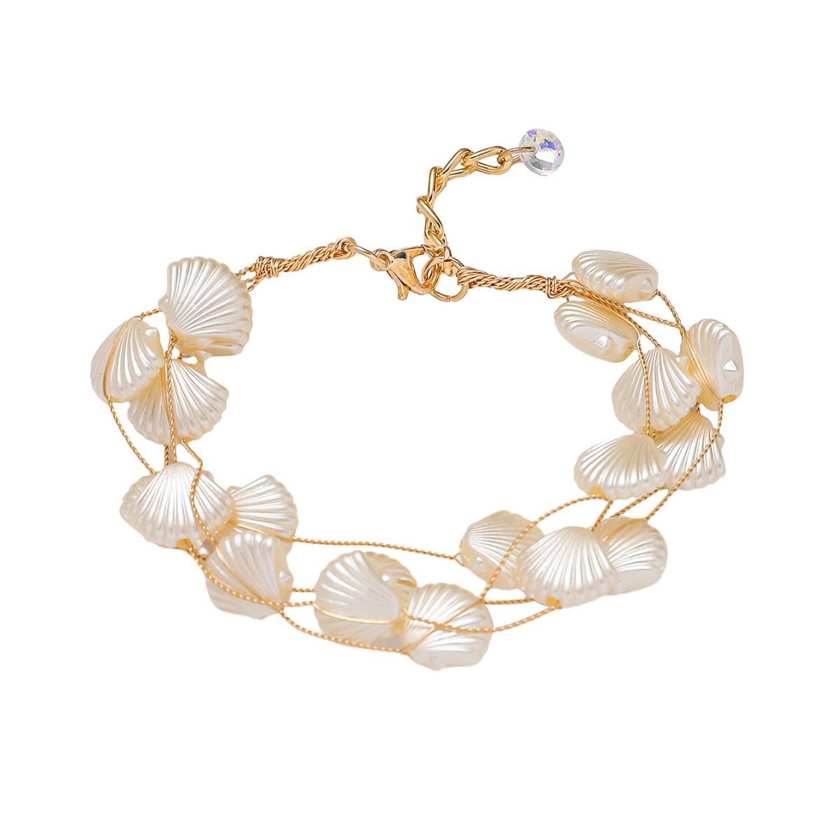 Accessories temperament Baroqu - Women'S Accessories Amazon recension och pris
