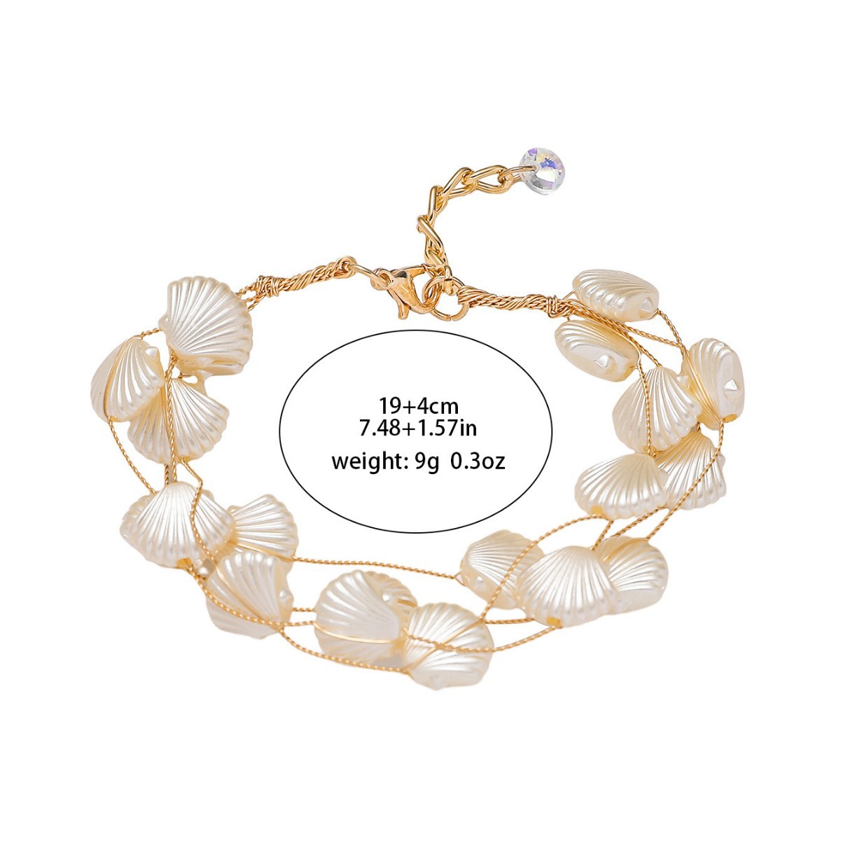 Accessories temperament Baroqu - Women'S Accessories Amazon recension och pris