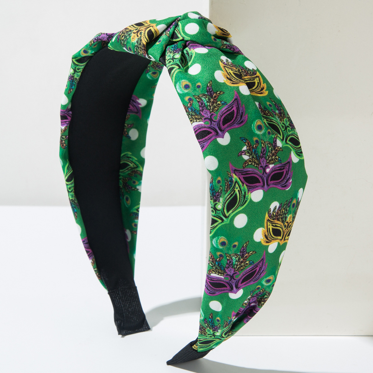Amazon hot sale carnival headb - Women'S Accessories Amazon recension och pris